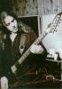 chuck_schuldiner02